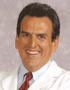 Carlos J. Lavernia, MD