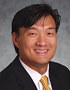 Steve K. Lee, MD