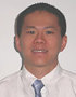 Kevin L. Ong, PhD