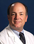 Brian S. Parsley, MD