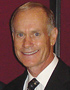 Stephen J. Snyder, MD