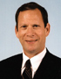 Robert L. Barrack, MD