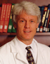 Keith H. Bridwell, MD