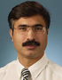 A. Atiq Durrani, MD