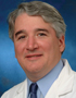 Joshua J. Jacobs, MD