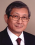 James C.Y. Chow, MD