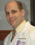 Kenneth A. Egol, MD