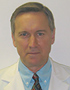 Douglas E. Garland, MD