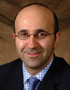 Javad Parvizi, MD, FRCS