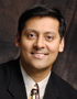 Ben B. Pradhan, MD