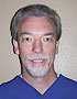 Dennis Rivenburgh, MS, ATC, PA-C