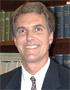 Thomas P. Schmalzried, MD