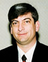 Scott D. Boden, MD