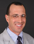 Matthew L. Jimenez, MD