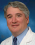 Joshua J. Jacobs, MD