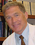 Richard S. Laskin, MD