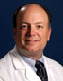 Brian S. Parsley, MD