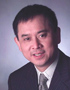 Freddie H. Fu, MD, DSc (Hon), DPs (Hon)