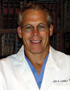 Stephen M. Howell, MD