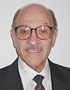 Roger N. Levy, MD