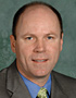 Stephen B. Murphy, MD