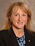 Lynn Snyder-Mackler, PT, ScD, FAPTA