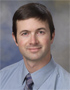 Eric R. Bohm, MD, MSc FRCSC