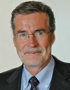 Donald H. Johnson, MD, FRCSC