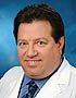 Aaron G. Rosenberg, MD, FACS