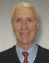 Ted Rumble, MD, FRCSC