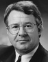 William D. Stanish, MD, FRCSC, FACS