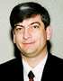 Scott D. Boden, MD