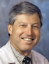 Michael S. Pinzur, MD