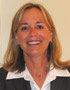 Kathleen M. Weber, MD, MS