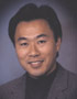 Ken Yamaguchi, MD