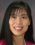 Constance R. Chu, MD