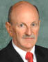 Bernard N. Stulberg, MD