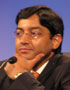 Arun B. Mullaji, MD, FRCS (Ed), MS