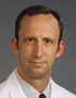 David S. Ruch, MD