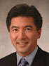 Sherwin S. W. Ho, MD