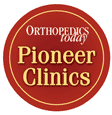 Pioneer Clinics