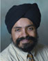 Jasvinder A. Singh, MD, MPH