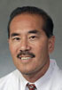 Dean K. Matsuda, MD