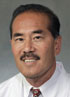 Dean K. Matsuda, MD