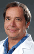 Richard M. Dell, MD