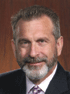 Joseph D. Zuckerman, MD