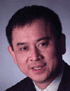 Freddie H. Fu, MD