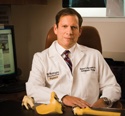 Robert L. Barrack, MD