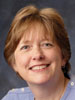 Julie A. Dodds, MD