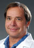 Richard M. Dell, MD